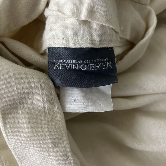 Kevin O’Brien Tallulah Collection Jardine Floral Duvet Cover King Stained READ - Picture 4 of 16